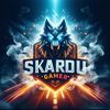 skardugamer
