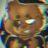 supopd