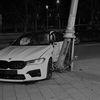slenk__