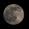 moon14.22