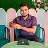 mdobydullah05