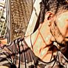 ashiq_e_rasool1612
