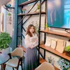 mailanhuong091001