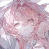 ssh1rabuki