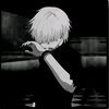 hix_r0