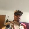 userak0ltp8goj