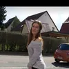 arzuciceki8