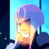 visionlaxyh