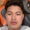 heangchubby