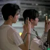 user48jr609j98