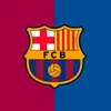 fc_barce3