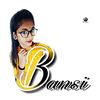 bansipatel731