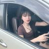 chonlada1998._0