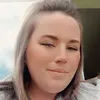 itsthelaurenshowbitchess