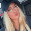 madiii_pigg