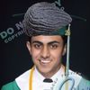 veeren.patel