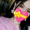 user99524121