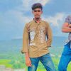 user34619447