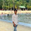 firoj_uddin_sg