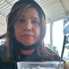 bobbykaur74