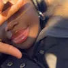 ghostyy.k1