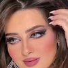 majdi_bou