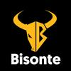 bisonteshop