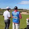 tiger_christensen