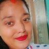 jamunabhatta17
