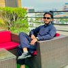 ahmedrajpoot589