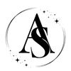 askosmetik21