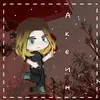 akein_42