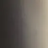 ngtuanduc_17