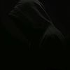 user31161440