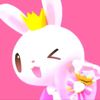 xyra_faaa