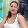 lennielarombe