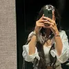nc_salma