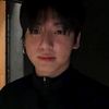 jeondear7
