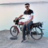 mustafa0585