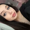 viivijamsen