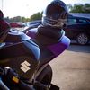 gsxr.ryan