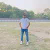 mdsalamkhanjoy