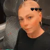 kthomas91