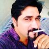 adiltauqeer786