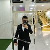eldarr02_
