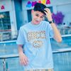 mahm_oud_66