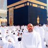 imranjutt083