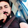 khaan_307