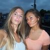 oliviaaaaaaaaaa_07
