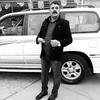 ahlam0639